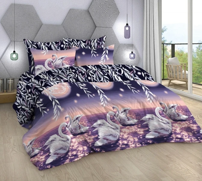 20fwwlcuk40ic6xc2y6tsina9v8sbque