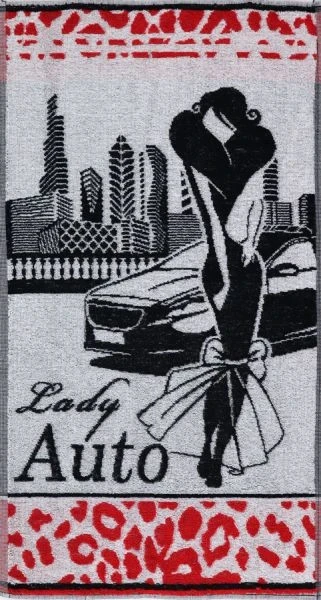 g068mhubdfdye7gec4niff8e1omb285h