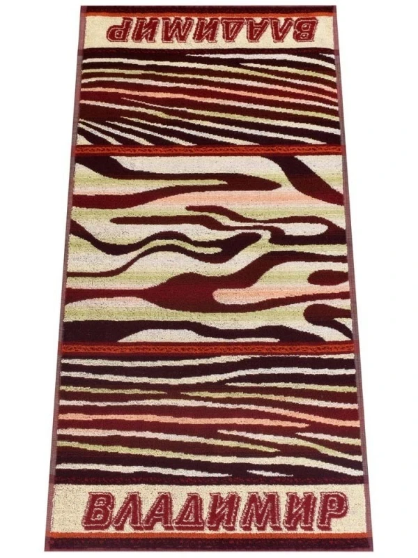 btjo14g7t2qbjbm7m5o9sr84k0o3c46e