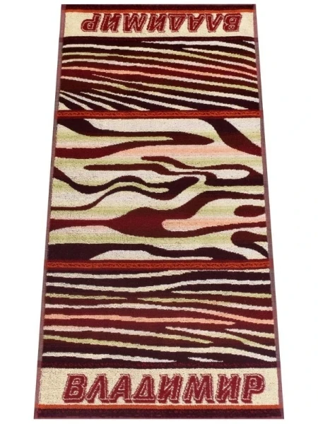 btjo14g7t2qbjbm7m5o9sr84k0o3c46e