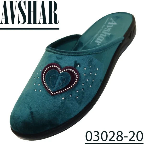 aol5u2tjkofgv21t41gw9562lva13w7z