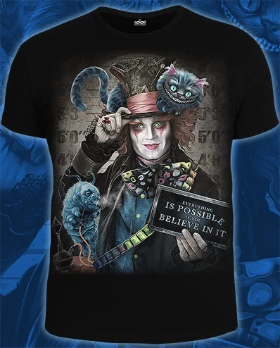 4o3ey16sb00w7bbtlpkrqxege5qbc3t4