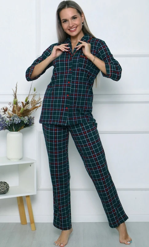 59cnpkvms7lx3g86pkis9y6rir0x0bop