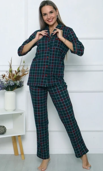 59cnpkvms7lx3g86pkis9y6rir0x0bop