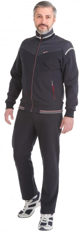 k1gj9krqte2klx3lb5al4j1qgj70ykwc