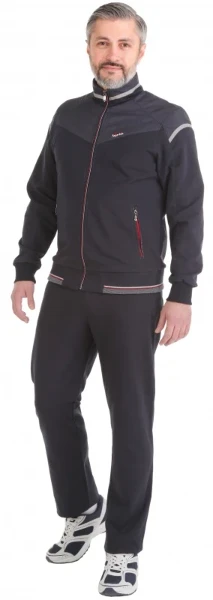 k1gj9krqte2klx3lb5al4j1qgj70ykwc