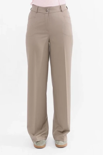 Фото для Брюки женские 41-204/5