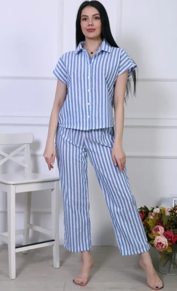 uq06x5wk8akhqqmbjzo49y27c0eybxv1