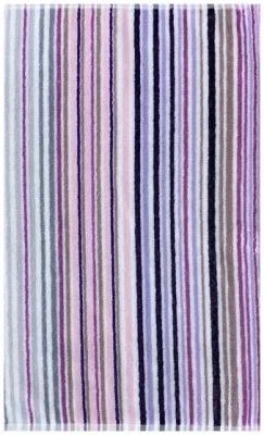 Фото для Полотенце 30х50 С79-ЮА