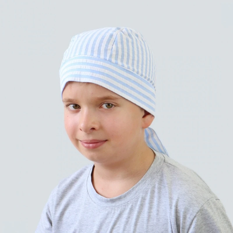 npcjc6qhpsjszjy6cg0fcv7zrioizet6