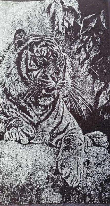 d411ol2k7mtu0j4o0biy6b32jlrwjb18