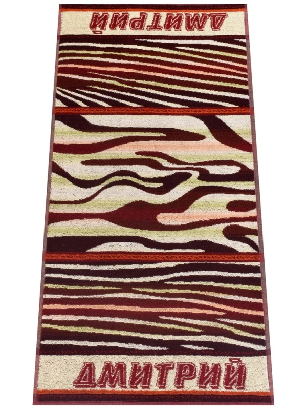 ci9rws99zqgp508xsi76wx3cqg0egms2