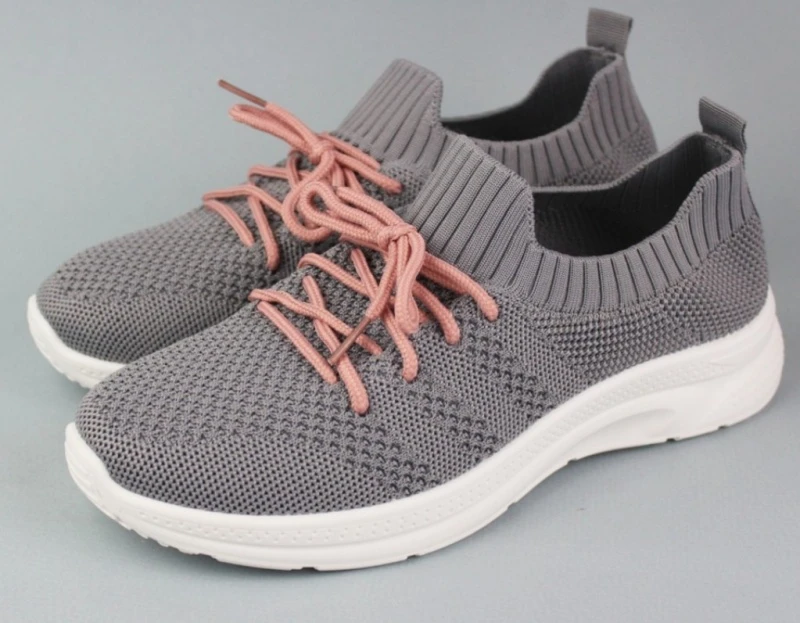 6wr7zh5xf9n1htx6fj7le8r2z336exow