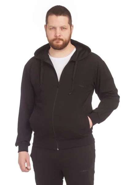 bujiiztxk01f8wn5zrbcnbtpk6w4dh6b