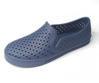 tz1sl8ngdzjmpb9b21vf81m7741qzz58