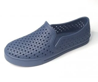 tz1sl8ngdzjmpb9b21vf81m7741qzz58