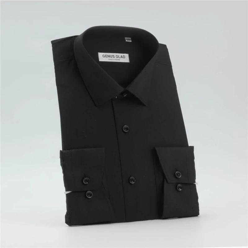 if1h31rt0njxntqfwfi7yt8iyhvb2yyc