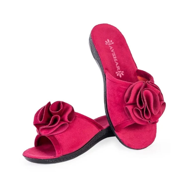 0l5i0zfvmvhefttkavh838mcsd6mstnu