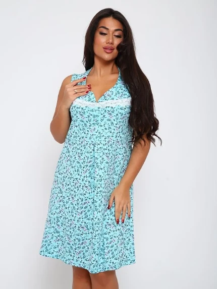 wbhb2lazukndrdsxehzmcaj3j8odg0jr