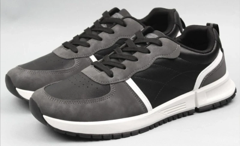 a93umwl5lafxyuqo5ebp5j4q7mybmhq5