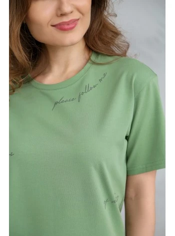 r490k1jl4f6p88s8ey8453max63v0zx9