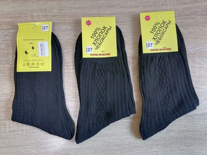 i8oriht4zfzertipff4y1g6e54b99zoe