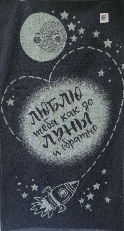 9v2wp1y4hwntuvv22voblf0jzzzkldol