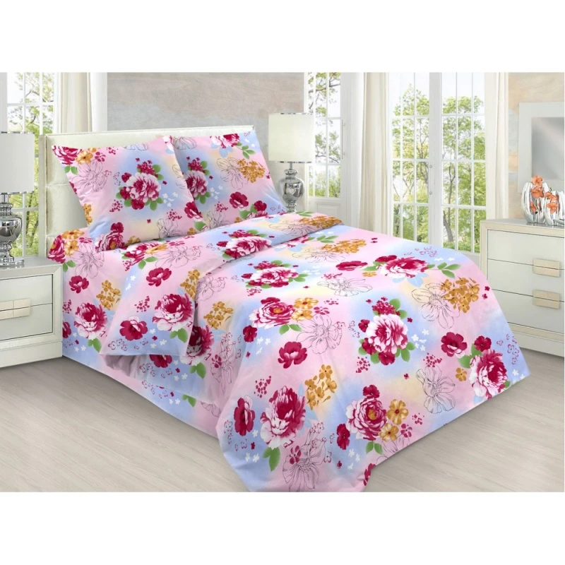 7b0qc54tpgk43odld012762crh072vf4