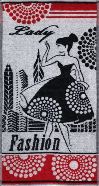 wbe1xf65lvcf0qa58qyyjo6g7fnug3sj