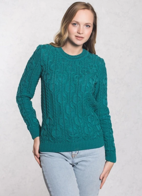 dv2th7uyytr1h288slxcb82wqyhc0hni