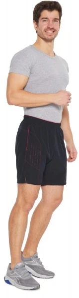 89ku1v5ujhhe8xhgxbo8fpvxnnjk3i3t