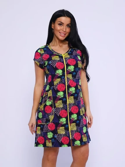 ig31ez9dn1ck6tmewqf12iuesm7mnz8x