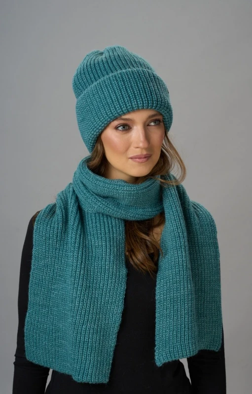 q84quc37p8gpnrc7m48rrbsk748in5f4