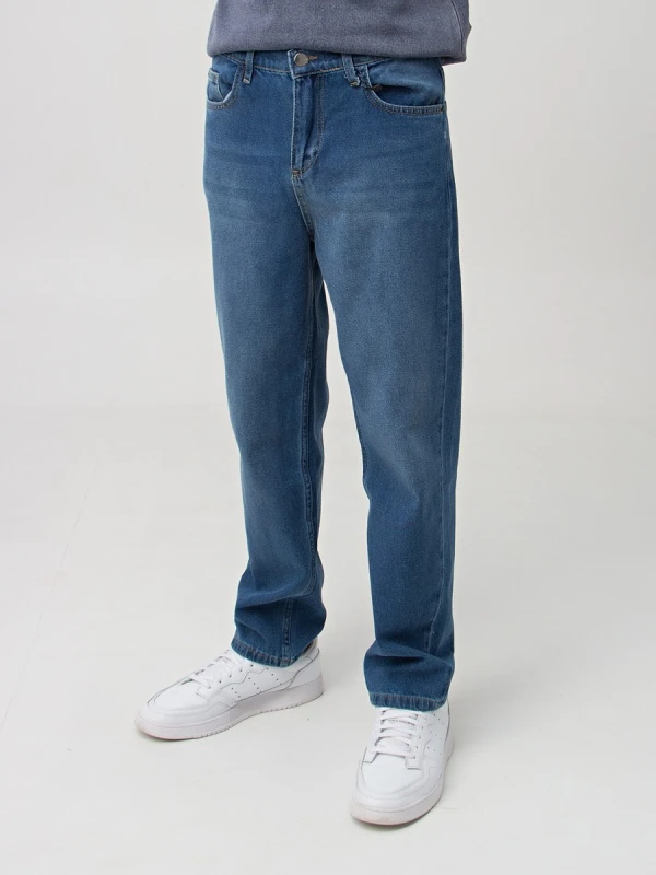 rcbu6r36qv8faxvk5oqe0t38a9s5j4fd