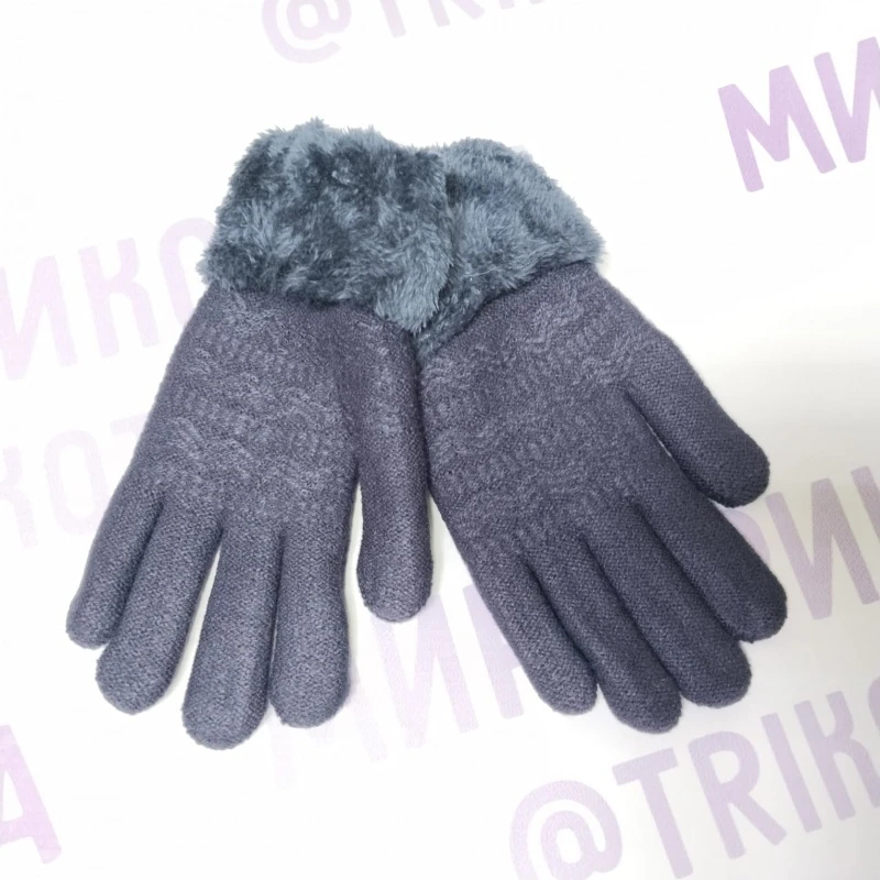 iym3yemt5bsx6xmsr7t63qcaq3z38jam