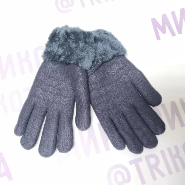 iym3yemt5bsx6xmsr7t63qcaq3z38jam