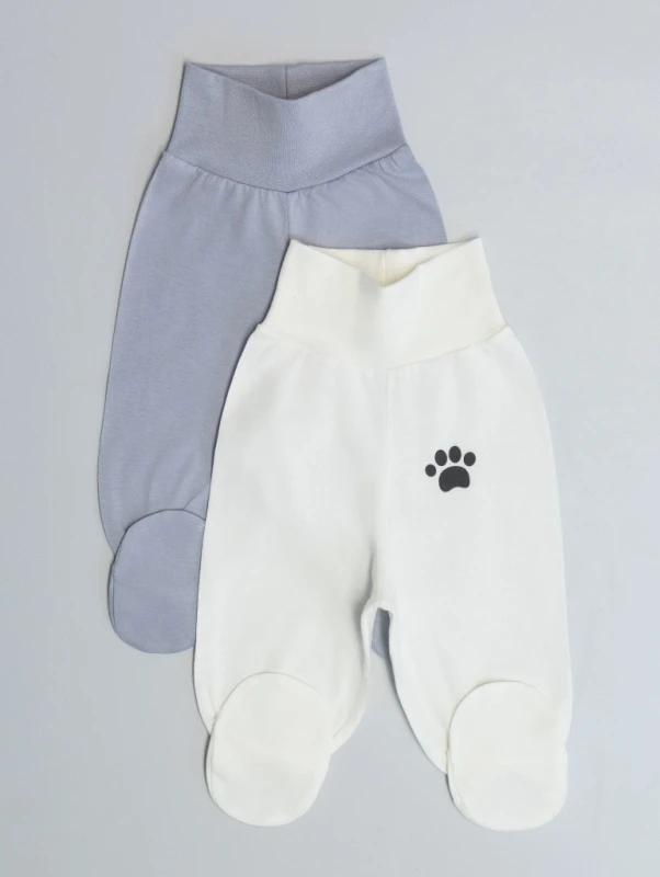 fwytlotxfbqco5ka9095xesi47ujkeuv