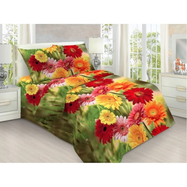 wys7rhxkq2997z1s9m3owd3sz1luonrz