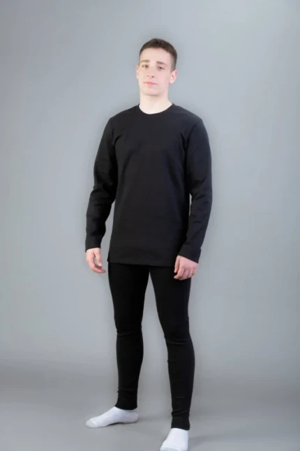 jxnekvv5r2403yr95smo1r1olyw26uv0