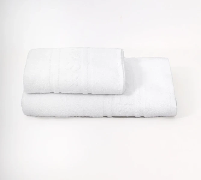 bkpsu4vopne0wfnu912oebfte8xb5mz8