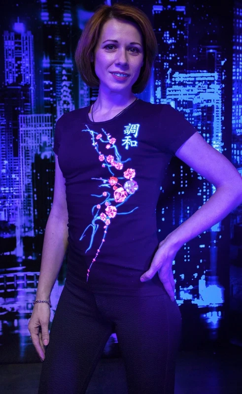 f6ljty4eys9ty297n6ecaqlpvptkcjvz