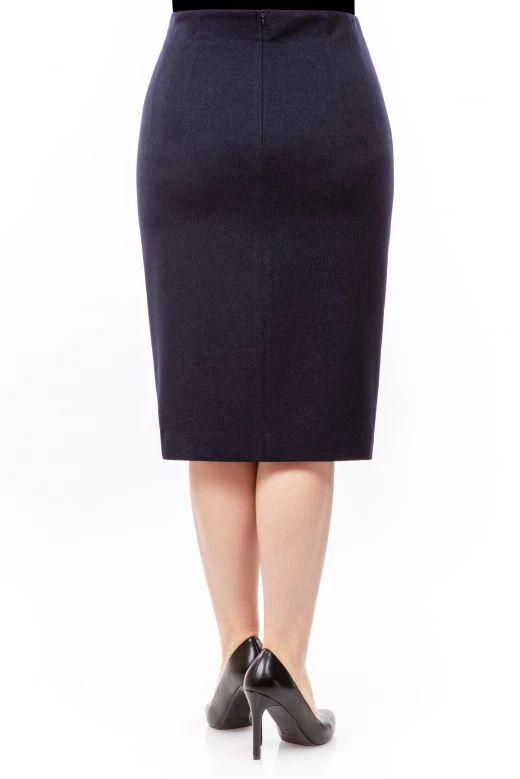 vn2g9hv4nkshlt5fn14u2hw10x0gez8m