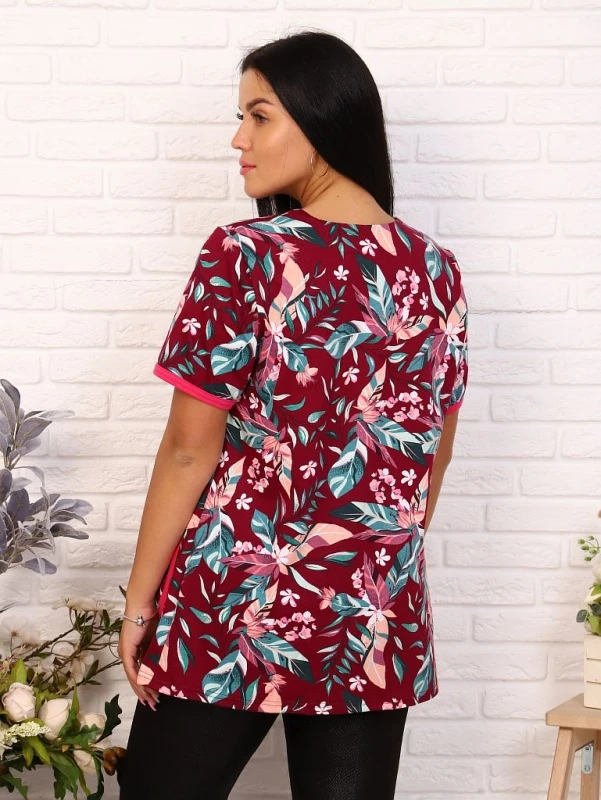 i9gtzjcfj7rpoa23qlfdbdpe7wuq0wyu