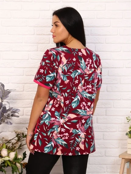 i9gtzjcfj7rpoa23qlfdbdpe7wuq0wyu