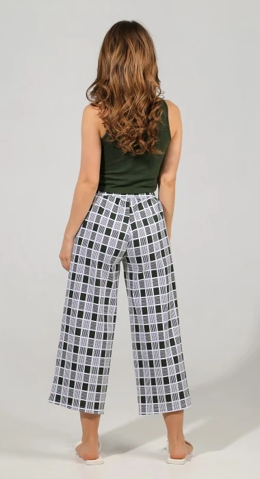 tkrzld5zzmppzqy4nw9thj2aybmf5g3k