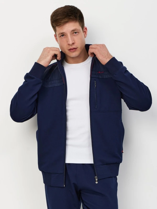 tme3ckm7gzxns5168tdpx0xqx2seksen