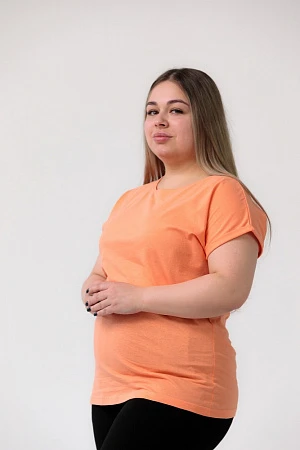 m0osq3pdk9y5pl2gkq96mfns6tl8gcwe