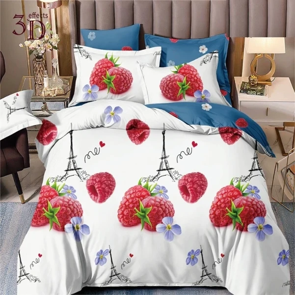 ub0dtp3btup4w1145gxixjt73eo45baw