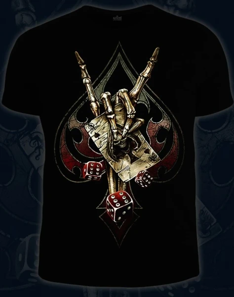 g1crl0yhn3kymlis662lf2z59oz1qfot