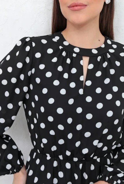 Фото для Платье Глайса